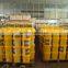 ISO9001 Liquid organic new growth regulators root fertilizer