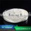 Food additive Xanthan Gum suppliers