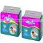 Premium New Design for Africa market 100% Factory Cheapest Price baby diapers