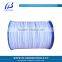 HAOBAO HXYF06 Pure PTFE Sewing Thread used for Sewing Packing Seal