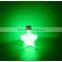 strontium aluminate glow in the dark pigment for road sign
