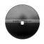 High Quality Thailand Plow Disc Blade