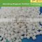 Agriculture Fertilizer Low Price Granular Ammonium Sulphate