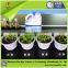 Full Nutrition Microbial Liquid Fertilizer with Organic Matter Amino Acid