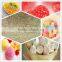 high quality pig skin gelatin powder price for food use porcine gelatin