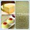 Good Quality Food Grade gelatin powder /candy gelatin