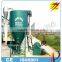 Home use small poultry feed grinder and mixer machine for farm machinery