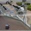 10 m Yacht Trailer