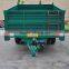 trucks and trailers