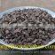 abrasive blasting used brown fused alumina 4#-80# 90#-150# 180#-240#