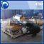automatic wall painting machine