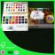 profession water color cake watercolor solid paint set