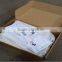 DK22071 Excellent gift packing styles water color painting set