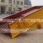Vibrating feeder machine hot selling in 2016
