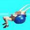 65cm Yoga Fitness Ball Yoga Ball Fitness Ball Gym Fitness Ball Yoga gym ball