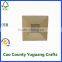 Wall Hanging Shadow Box Frame Picture Photo Frame