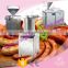 Prepare Equipment Sausage Used Meat Mixer