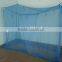 190 cm*180 cm*150 cm 100% polyester Durable Long lasting insecticide treated mosquito net,Mosquiteros,Moustiquaires