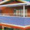 New HDPE anti uv sun shade net for agriculture greenhouse,50% 60% 70% 80% Agriculture shade net,green shade net,shade sail