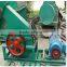 High Quality Disc Wood Chipping Machine, Wood Chipper Machine
