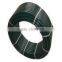 High quality drip irrigation pipe with round dripper