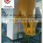 Promotion price poultry feed mixer grinder machine before use pellet making machine