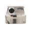 High Speed Stainless Steel Automatic Hand Dryer