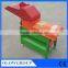 Corn thresher for tractor / corn shelling machine / maize sheller