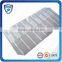 High Quality Uhf Custom Made Rfid Jewelry Tag