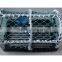 lobster trap, hot sale fish net, crab traps