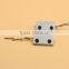 PRX01023 door electric contact