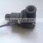 MR-A368-1low flow rate range water flow sensor, 1/2'' electronic flow sensor for liquid