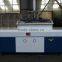Ship type wood shaving machine/sawdust machine