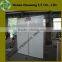 Good Quality Automatic Digital Controlling 5280 Big Egg Incubator for Promotion