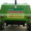 mini hay baler hay baler for sale