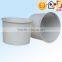 Famous Products Made in China Plastic Food Container