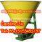 Centrifugal Fertilizing Board Caster