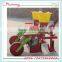 super quality precision 2 compact corn seeder for sale