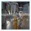 edible vegetable cooking oil -sunflower oil refinery equipment