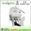 Singflo 3.8L/min Hot Sale Food Grade 12V 24V DC water dispenser pump