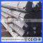 Made In Guangzhou Factorty Premier Fence Post for Garden Chain Link Fence