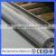 Chemical Industry, Food Industry, Pharmaceutical Industry And Machine Producing Use Stainless Steel Wire Mesh(Guangzhou Factory)