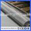 304 8 nickle 14x14 mesh window screen stainless steel wire mesh(Guangzhou Factory)