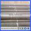 Chemical Industry, Food Industry, Pharmaceutical Industry And Machine Producing Use Stainless Steel Wire Mesh(Guangzhou Factory)