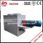 High Efficiency vertical feed mixer/ribbon mixer price/pig feed mixer