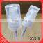 dispenser pump 20/410,bottle pump,treatment pump