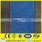 security window screen price/stainless steel security window screen