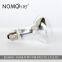 Nomo super uvb contain uvb reptile lamp for sale