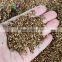 Wholesale vermiculite feeding pad material reptile pet bedding