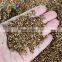 Wholesale vermiculite feeding pad material original reptile bedding